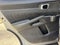 2022 Kia Sorento Plug-In Hybrid SX