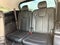 2022 Kia Sorento Plug-In Hybrid SX