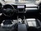 2022 Kia Sorento Plug-In Hybrid SX