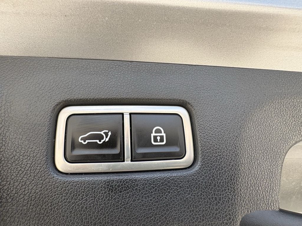 2022 Kia Sorento Plug-In Hybrid SX