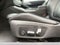 2024 BMW 4 Series 430i