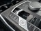 2024 BMW 4 Series 430i