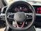 2024 Volkswagen Golf GTI 2.0T SE