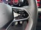2024 Volkswagen Golf GTI 2.0T SE