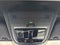 2024 Volkswagen Golf GTI 2.0T SE