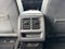 2024 Volkswagen Golf GTI 2.0T SE