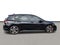 2024 Volkswagen Golf GTI 2.0T SE