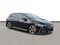 2024 Volkswagen Golf GTI 2.0T SE