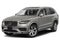 2024 Volvo XC90 Ultimate
