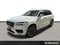 2020 Volvo XC90 T5 Momentum