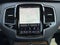 2024 Volvo XC90 B5 Plus