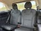 2024 Volvo XC90 B5 Plus