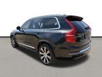 2024 Volvo XC90 B5 Plus