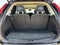 2024 Volvo XC90 B5 Plus