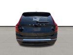 2024 Volvo XC90 B5 Plus