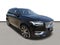 2024 Volvo XC90 B5 Plus