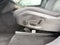 2023 Volvo XC90 B5 Plus