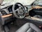2023 Volvo XC90 B5 Plus