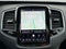 2023 Volvo XC90 B5 Plus
