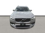 2023 Volvo XC90 B5 Plus