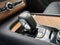 2023 Volvo XC90 B5 Plus