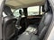 2023 Volvo XC90 B5 Plus