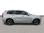 2023 Volvo XC90 B5 Plus