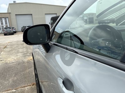 2024 Volvo XC60 B5 Core