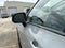 2024 Volvo XC60 B5 Core