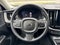 2024 Volvo XC60 B5 Core
