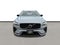 2024 Volvo XC60 B5 Core