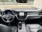 2024 Volvo XC60 B5 Core