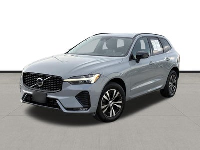 2024 Volvo XC60 B5 Core