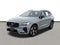 2024 Volvo XC60 B5 Core