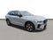 2024 Volvo XC60 B5 Core