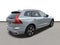 2024 Volvo XC60 B5 Core