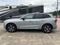 2024 Volvo XC60 B5 Core