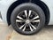 2024 Volvo XC60 B5 Core
