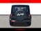 2020 Jeep Wrangler Rubicon
