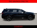 2022 Dodge Durango SXT