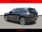 2024 Jeep Grand Cherokee Overland 4xe