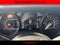 2026 Jeep Gladiator Sahara