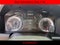 2018 RAM 1500 Lone Star Silver