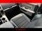2018 RAM 1500 Lone Star Silver
