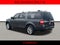 2017 Ford Expedition EL Limited