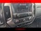 2017 Chevrolet Silverado 1500 LT LT1