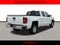 2017 Chevrolet Silverado 1500 LT LT1