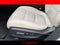 2019 Honda Accord Hybrid Touring