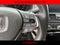 2019 Honda Accord Hybrid Touring