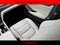 2019 Honda Accord Hybrid Touring